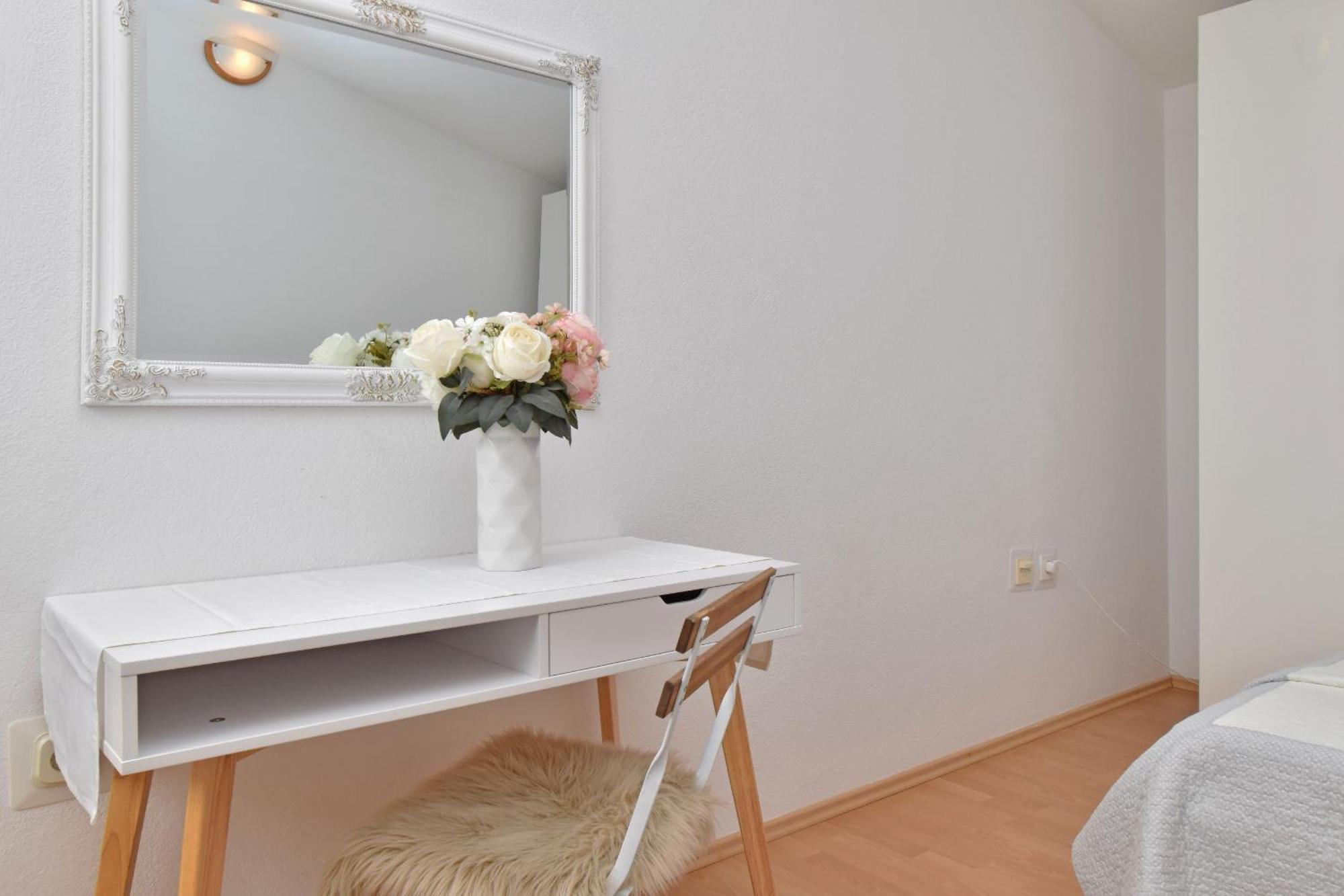 Apartment & Rooms Meri Tučepi Zewnętrze zdjęcie